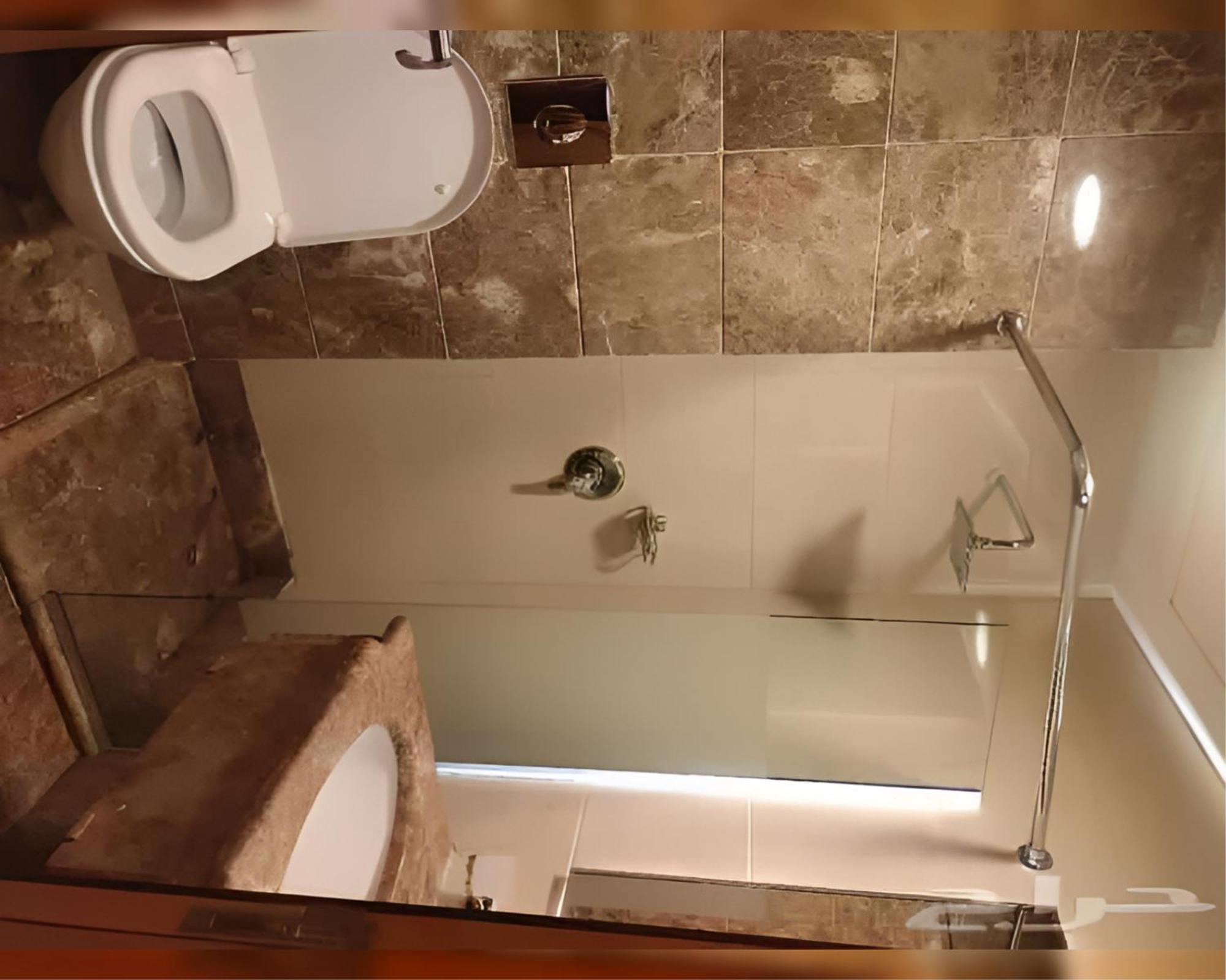 Nasamaat Ajyad Hotel Mecca Ngoại thất bức ảnh